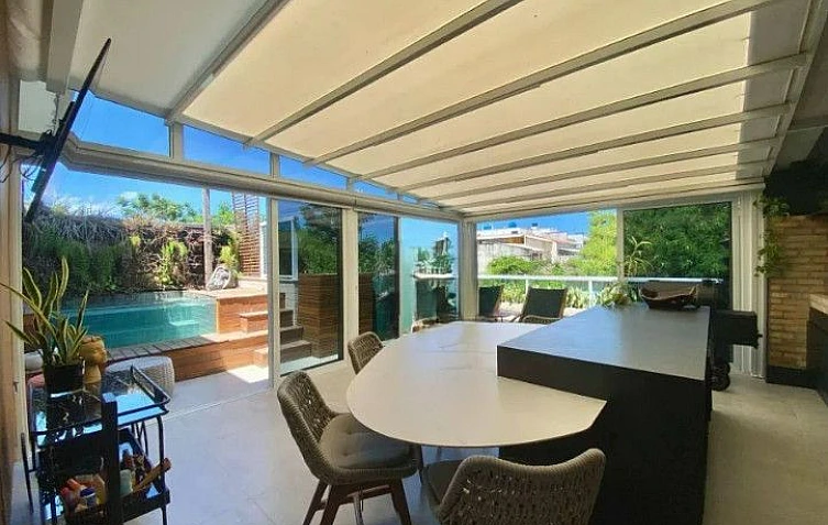 Cobertura Alfredo mesquita