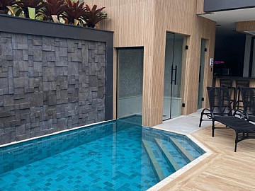 Seu novo n�vel de morar come�a aqui.