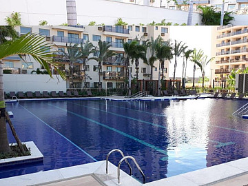 Descubra o que h� de melhor no bairro onde o Rio acontece.