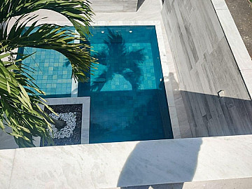 Viver com conforto, seguran�a e praticidade � poss�vel.
