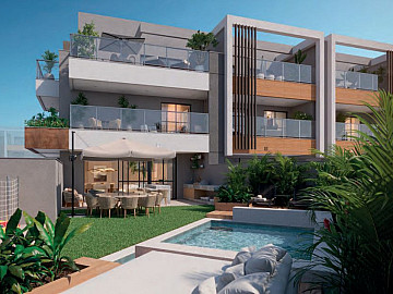 Viva o privil�gio de morar entre o conforto de uma casa.