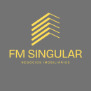 FM Singular